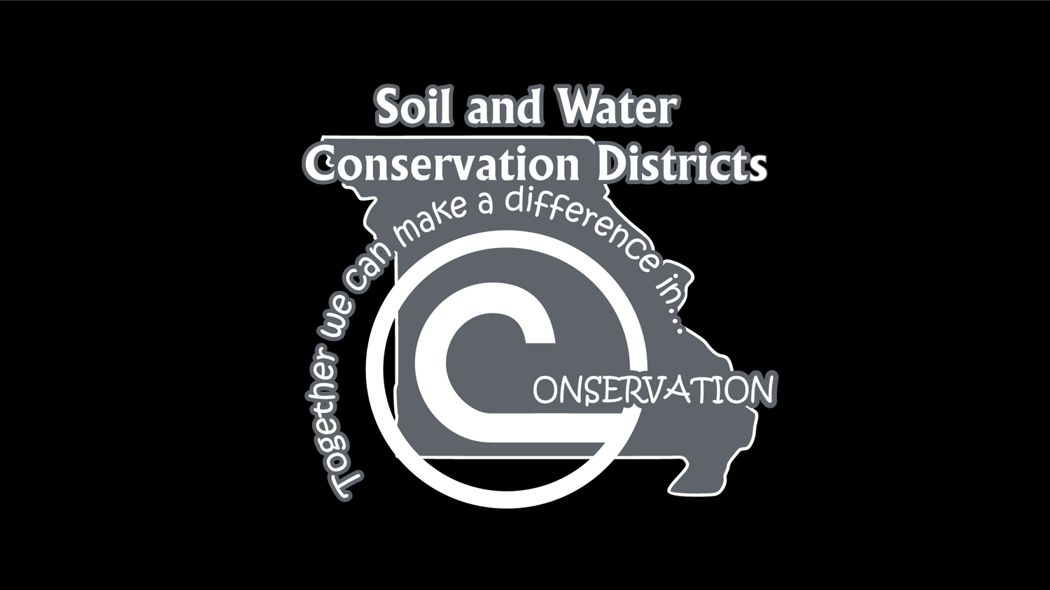 Soil and Water Conservation Districts – shopshowme