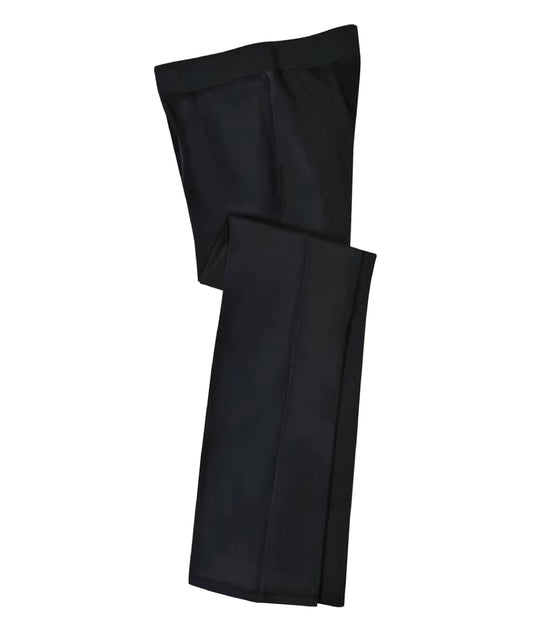 Chasse Performance VIP Flare Leg Pants