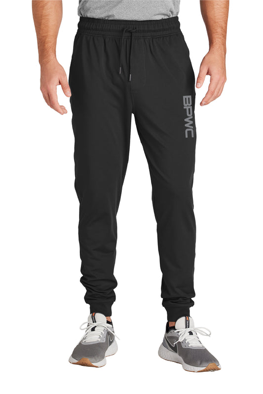 BPWC Sport Tek Jogger