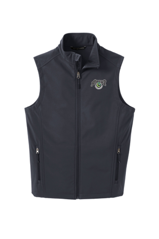 Area 2 J325 Port Authority® Vest